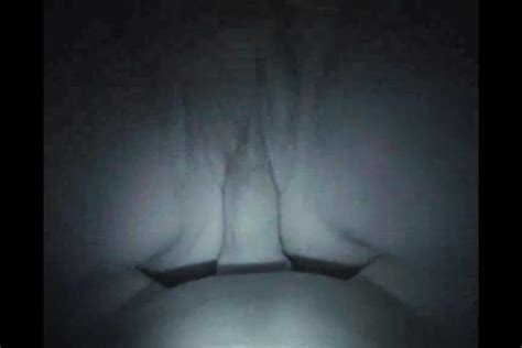 Sex Noumea Magenta2 French Amateur Porn XHamster