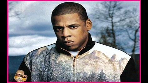 Jay Z Hey Papi Feat Memphis Bleek Venture Remix Youtube