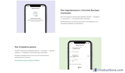 Что такое система быстрых платежей (СБП) и как ее подключить
