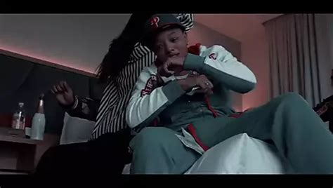 Rep Porn Videos XHamster