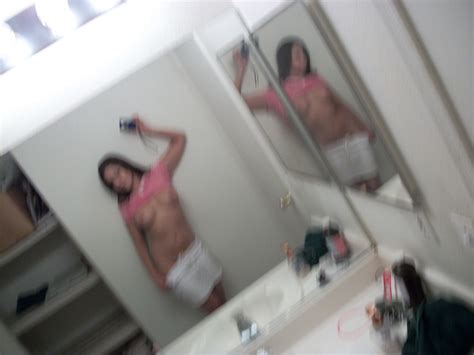 Amateur Lovers IMG Porn Pic