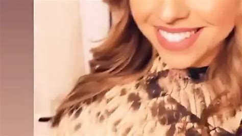 Adriana Jimenez 5 Free MILF A HD Porn Video 94 XHamster XHamster