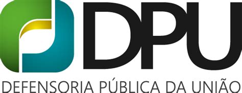 Defensoras E Defensores Nacionais De Direitos Humanos Dndh Dpu