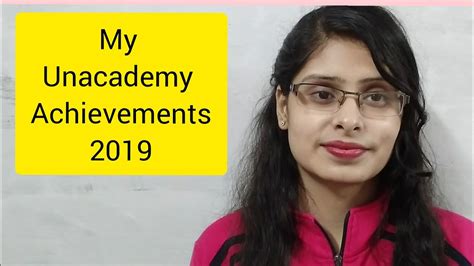 Thanks to Unacademy team / Unacademy achievements / learn with fun ...