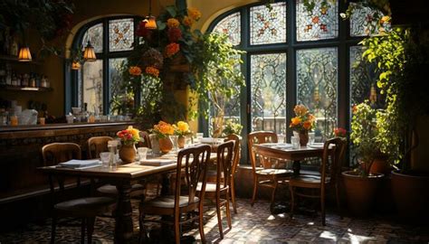 Cafe Decor Stock Photos, Images and Backgrounds for Free Download