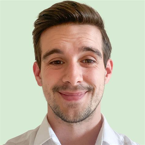 Making an offer on a house: the white lies buyers tell to get a better