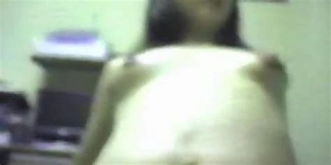 Girl Ninpu Sex Tnaflix