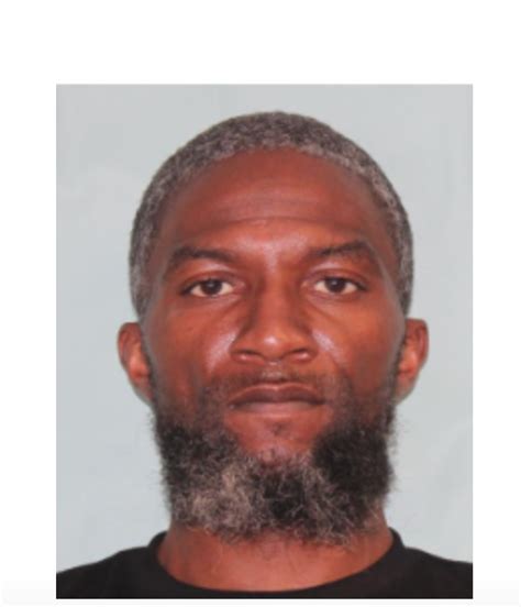 Jersey City Man Charged With Sex Crimes Involving Female Juvenile Hudson TV