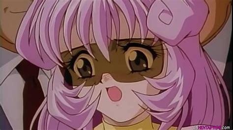 korean無修正 Search XVIDEOS