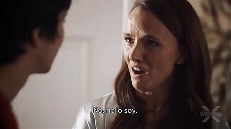 Espanol Infiel Search Xvideos