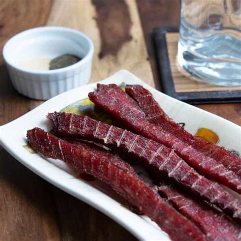 100 of The BEST Homemade Beef Jerky Recipes | Jerkyholic