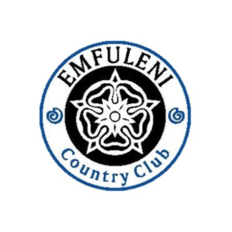 Retailers List – BooYaa Golf