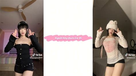 Tổng Hợp Trend Tháng 12 2024 Тоp 40 Bài Nhạc Dance Hot Trend Xu Hướng Trên TikTok VN 49 YouTube