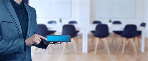 Todos Somos Clientes: Qué es un CRM y cómo Sacarle Partido en la Pyme