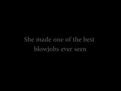 The Biggest Facial Ever Seen Free Mobile Porn Videos IPornTV