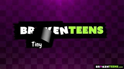 Búsqueda compilation página 6 XVIDEOS