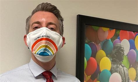 Gay Mormon Shares Heartbreaking Story Of Falling For Best Friend