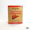 Buy Ayurvedic Hamdard Products & Medicine at Best price in India ...