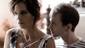 Syren Demer HD Porn Videos XCafe