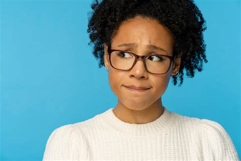 Understanding Two Menstrual Periods in a Month: Causes, Risks, and