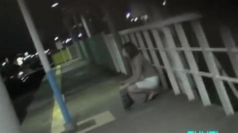 Shuri Sharking Video Showing A Hot Gal Being Glazed In Jizz Tnaflix