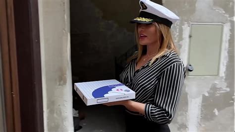 Tanned Big Tits Videos Xvideos