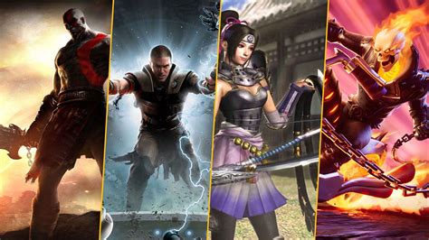 Hack The System: How To Slash Lifetime Fitness Membership Fees - Jhu ...