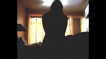 Otra Vez Con Mi H Xvideos