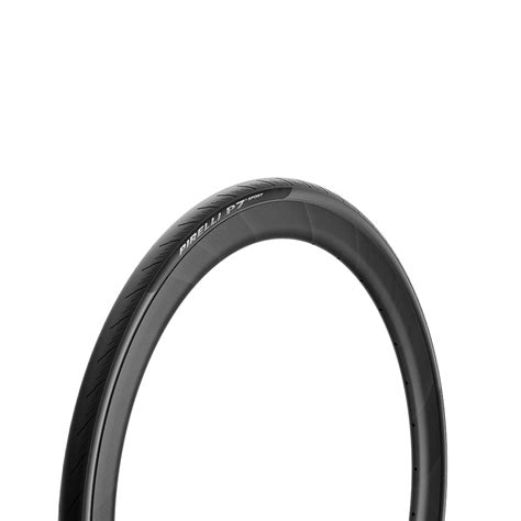 PIRELLI PRESENTS P7 SPORT