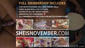 J Mac Fucks Hot Tattooed Pornstar Valerica Steele Gets Fucked Poolside Xnxx