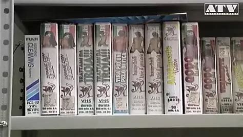 Tradimento A Casa Con La Mia Fidanzata Una Milf Cattiva Con Un Sacco Di Capelli Xhamster