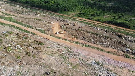 Tce Manda Prefeitura De Teresina Suspender Contrato De R Bilh O