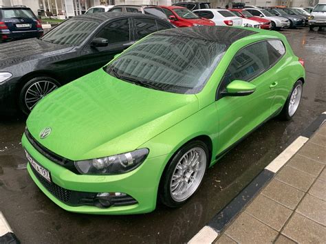 Сирокко зеленый (77 фото) - hdpic картинки