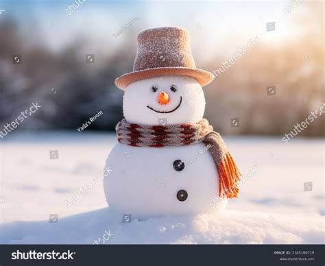 8,955 Big Snowman Royalty-Free Images, Stock Photos & Pictures ...