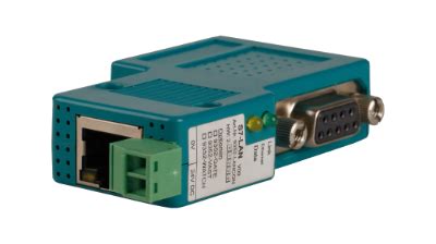 Meditativo Cabecear P Nico Profibus Ethernet Converter Siemens C Smico