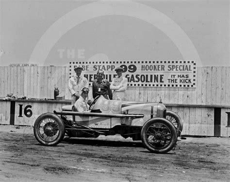 Elbert Babe Stapp Revs Digital Library