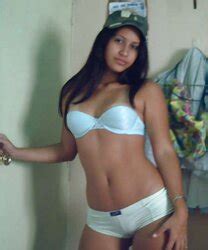 BR MAGNIFICENT INEXPERIENCED DAME ZB Porn