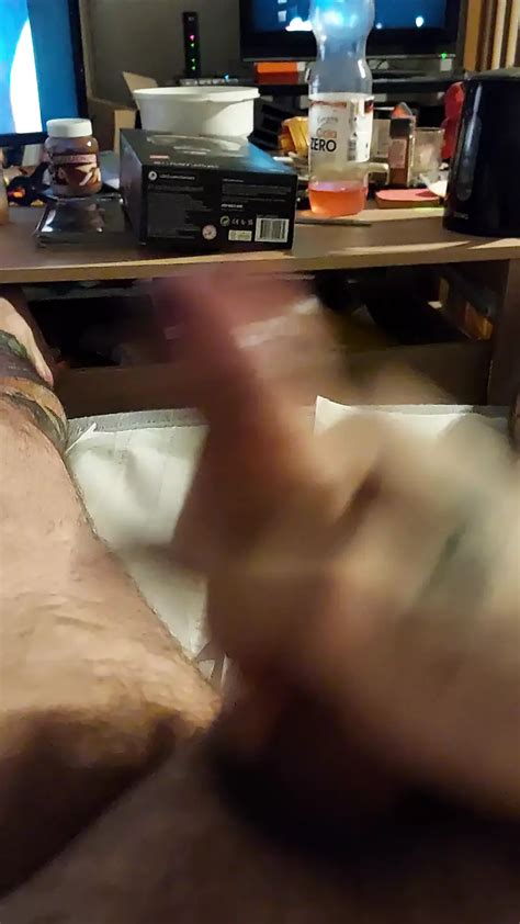 Cum Free Gay Amateur Daddy Porn Video Xhamster