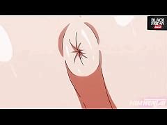 Bareback Orgy Hentai Uncensored Xxx Mobile Porno Videos Movies Iporntv Net