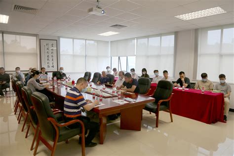 我校参加2021年全省大学生征兵工作推进视频会