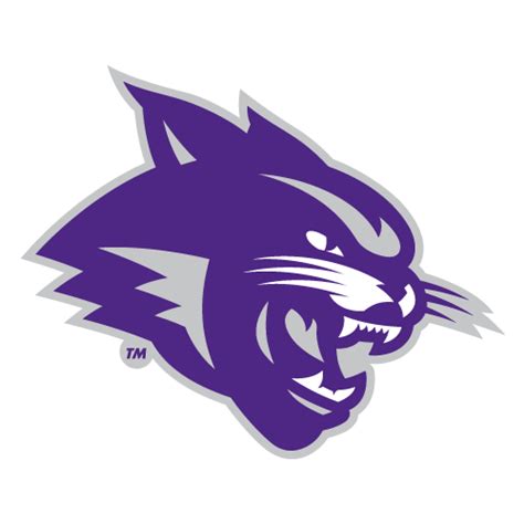 Abilene Christian (/basketball/mens-college-basketball) - ESPN Events