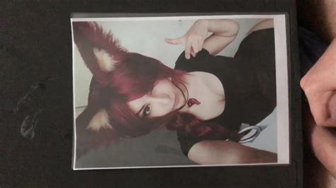 Mowky Cosplay Ahri Sop Gay Porn Xhamster