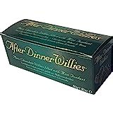 Willie Hot Water Bottle Amazon Co Uk Health Personal Care