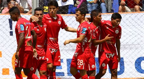 Brilló Con Camiseta De Universitario Y Ahora Volvería Para Ganar El