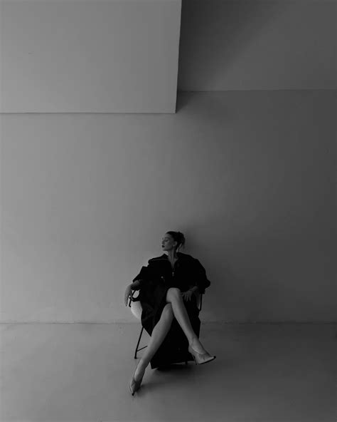 Brazil Celeb Marina Ruy Barbosa Nude Photo 43 The Fappening Leaked Photos