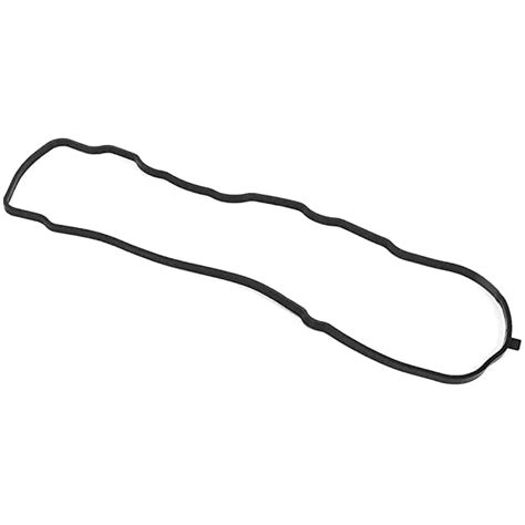 12341-PWC-000-J JUNTA TAPA VALVULA HONDA - MEJIA AUTO PARTS