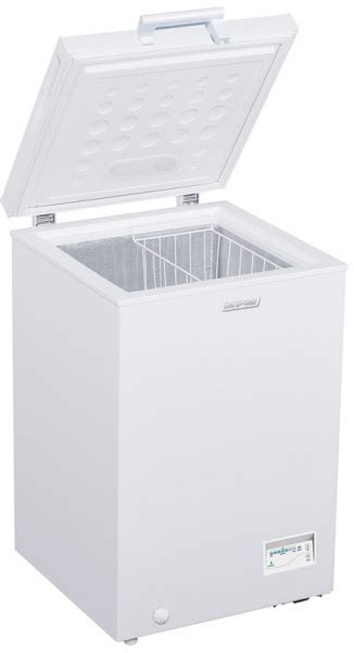 Морозильный ларь MPM-102-SK-11E – фото, отзывы, характеристики в ...