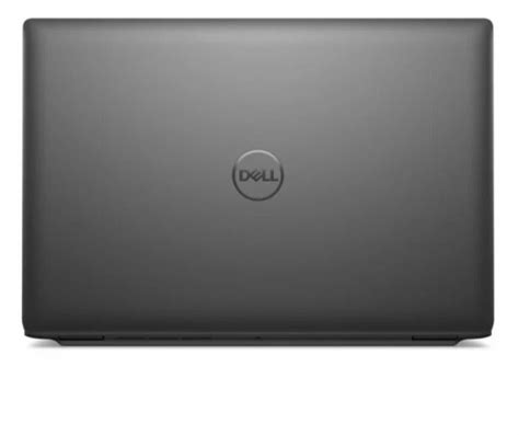 Dell Latitude Inches Core I At Rs In New Delhi Id