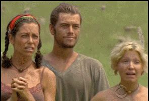 Can You Name Any Sex Scenes That Actually Provided DEPTH To A Film And Wasn T There For