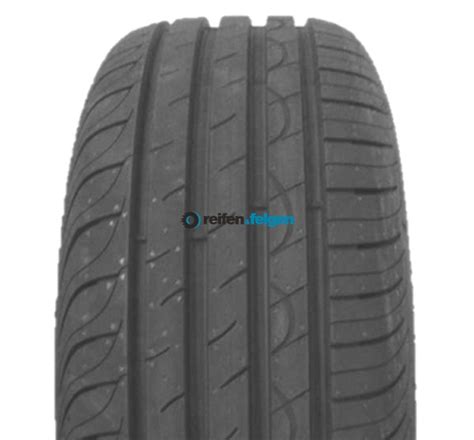 Sava INTENSA HP 2 205/55 R16 91V nur 59,36